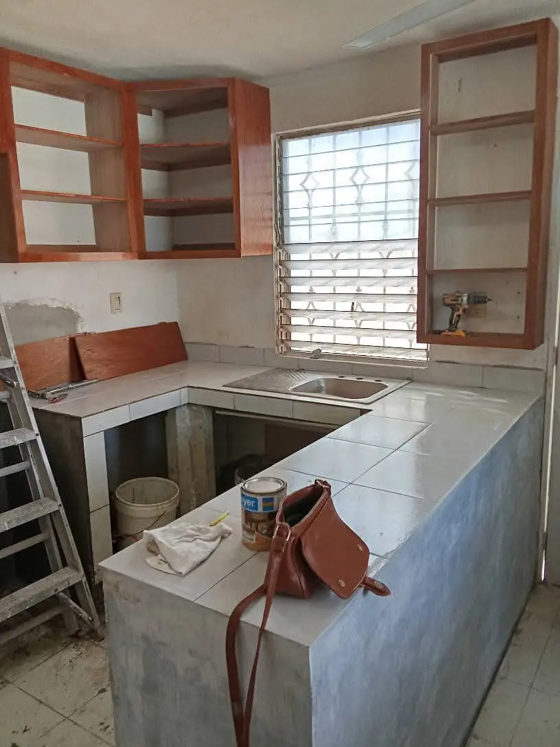 Albañiles en Durango para construcción y remodelaciones