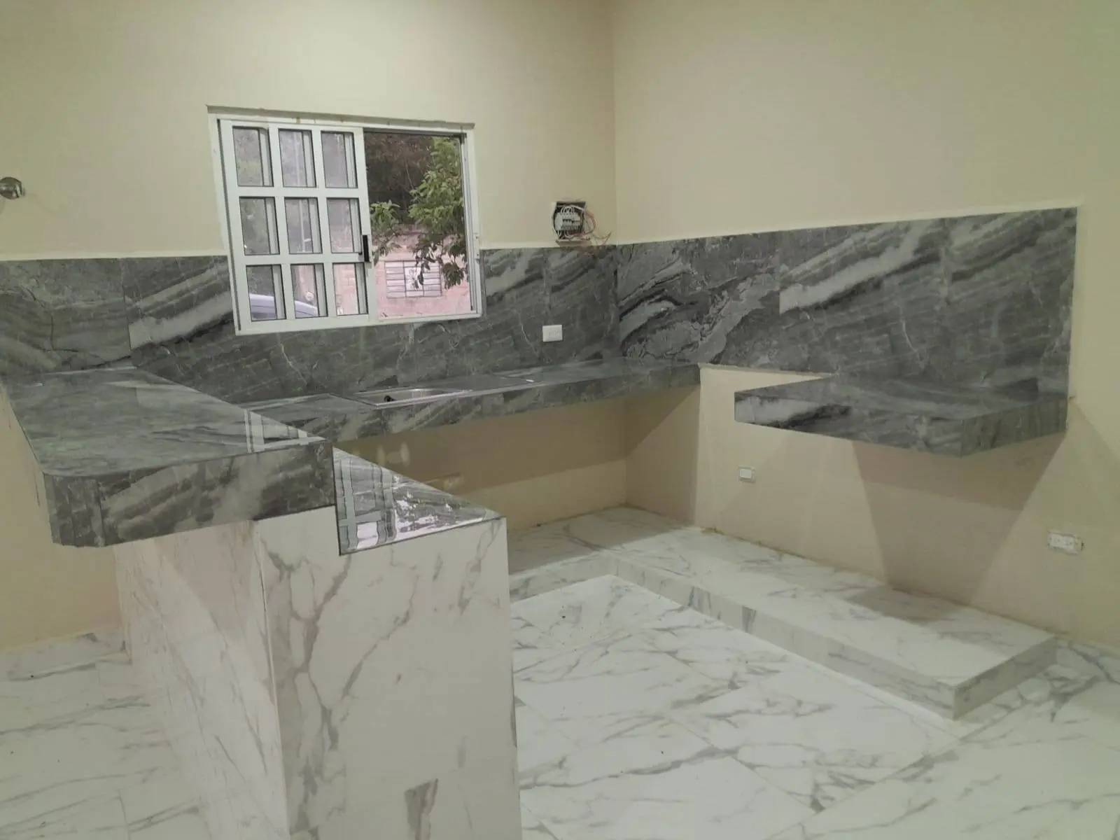 construccion-nueva-cocina