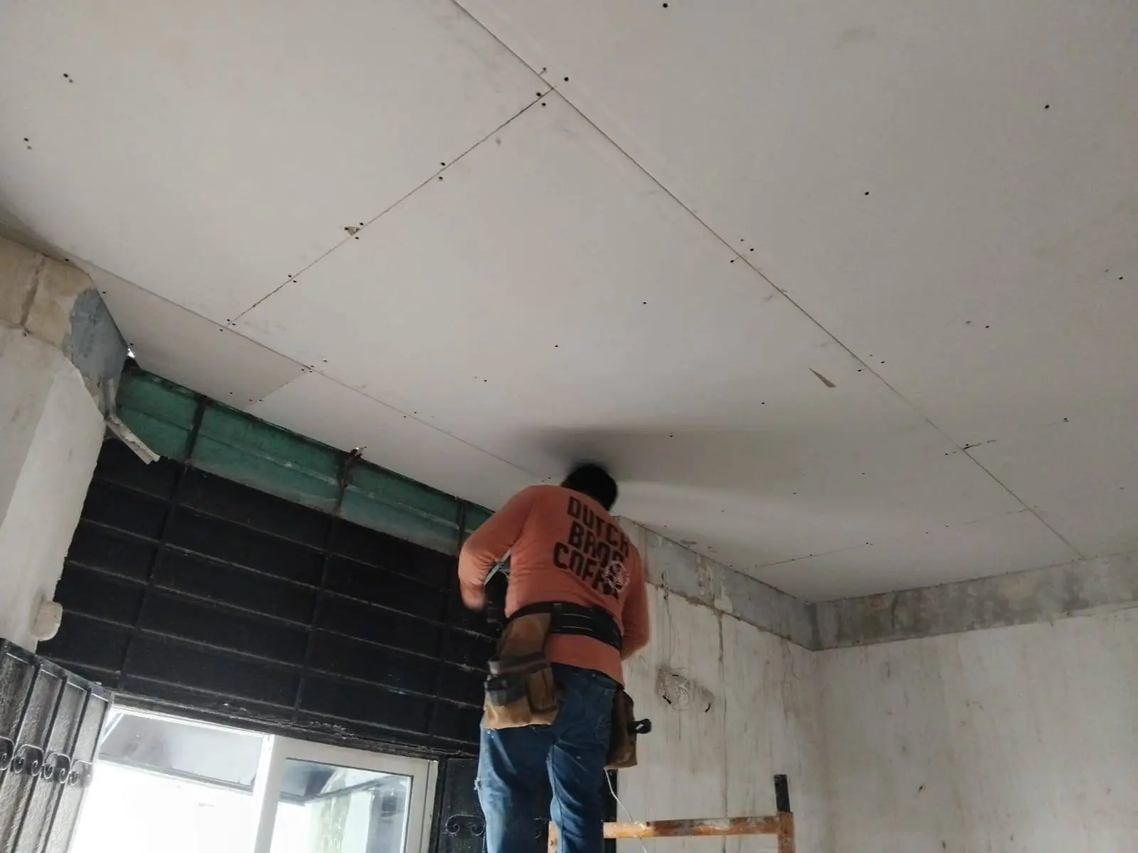 herrero-instalacion-de-portones