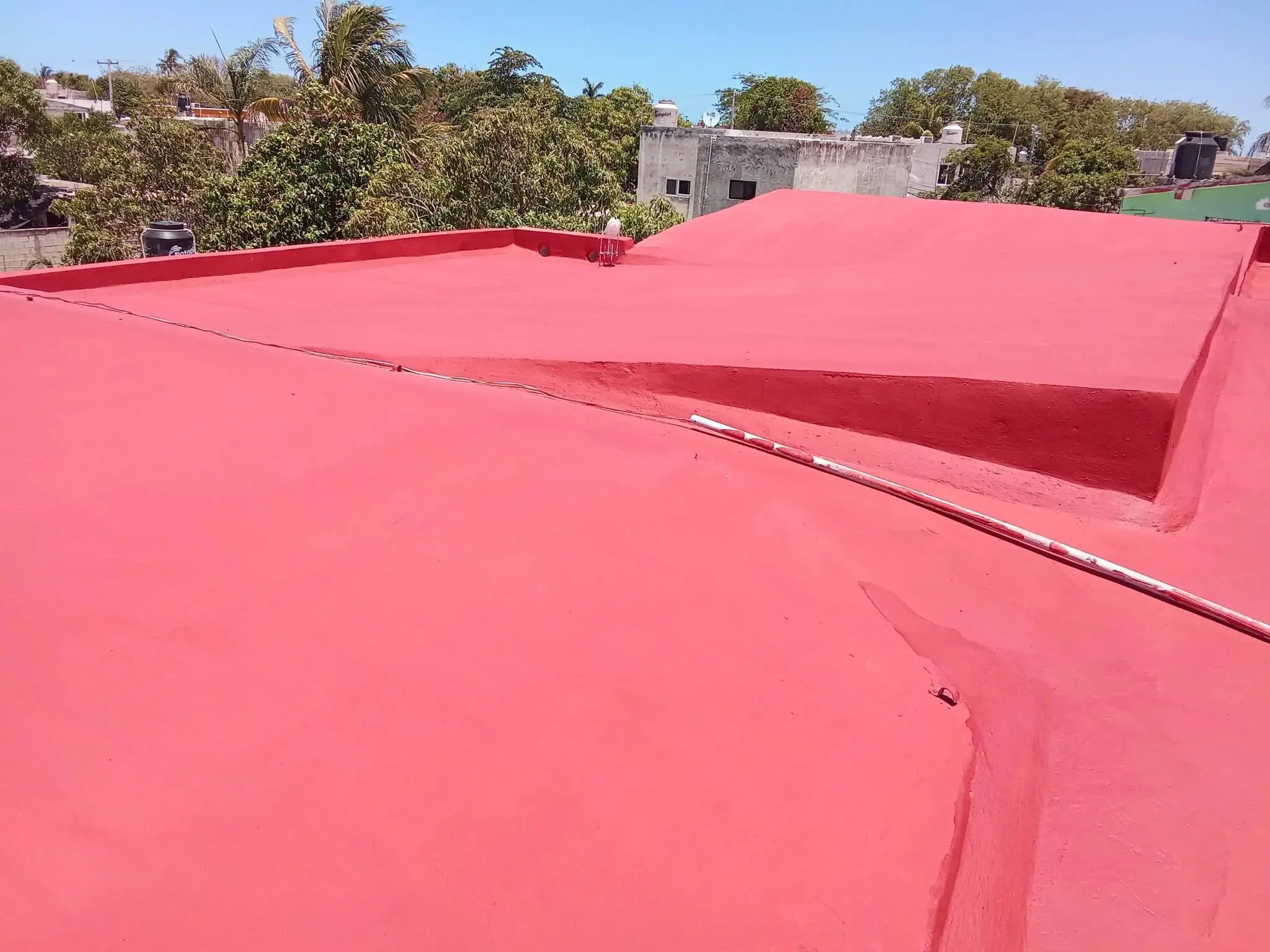 impermiabilizacion-de-techos