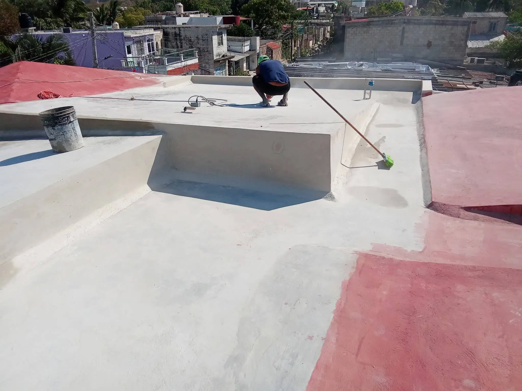 impermiabilizacion-techos-plomero