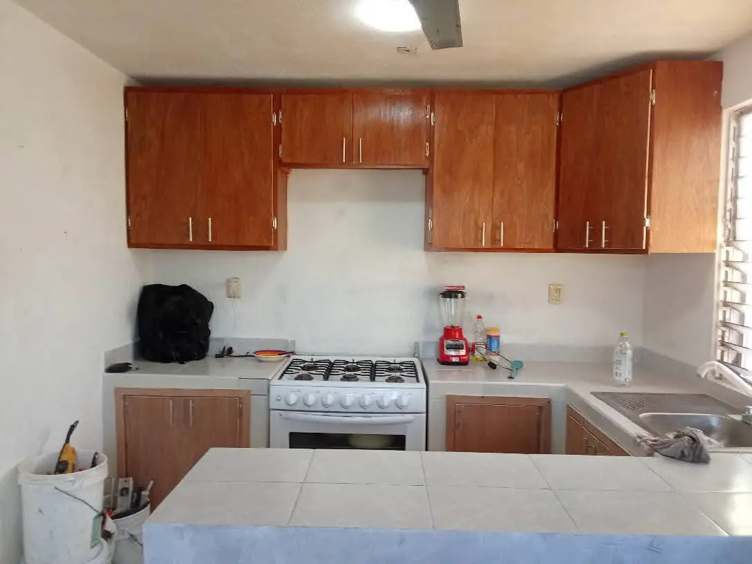 instalacion-cocina-integral