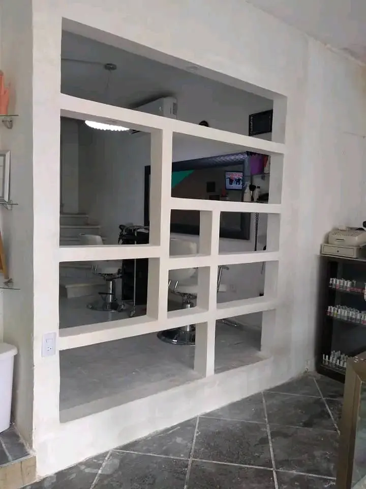 Instalación de tablaroca y durock en Durango