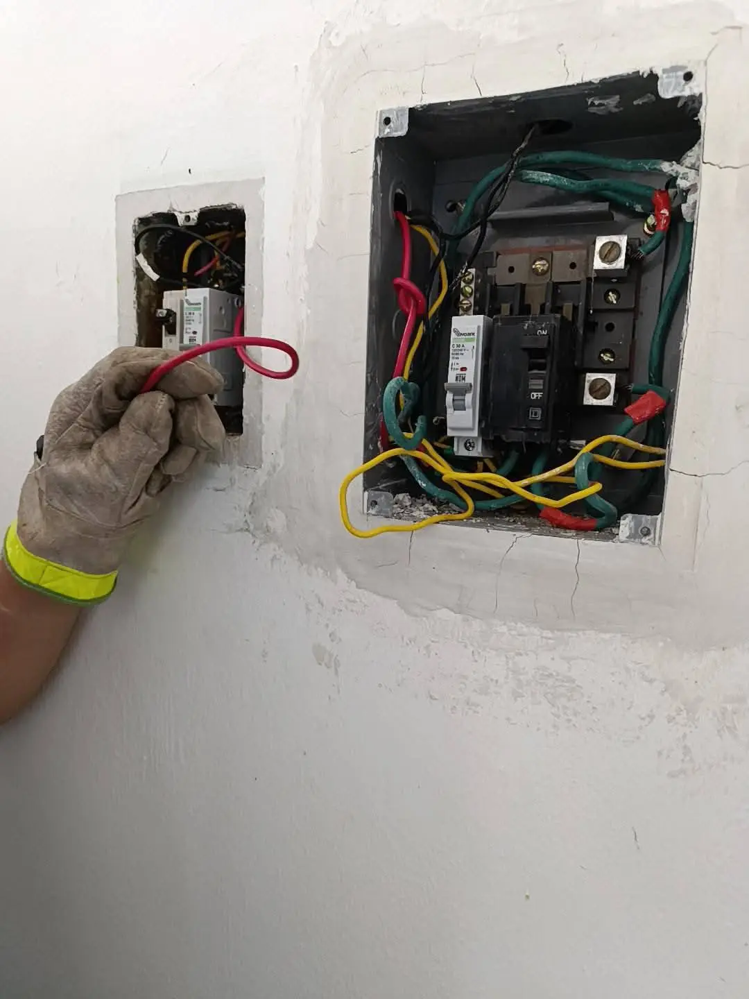 instalacion-de-medidor