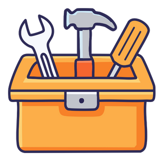 Albanil y Plomero en Durango