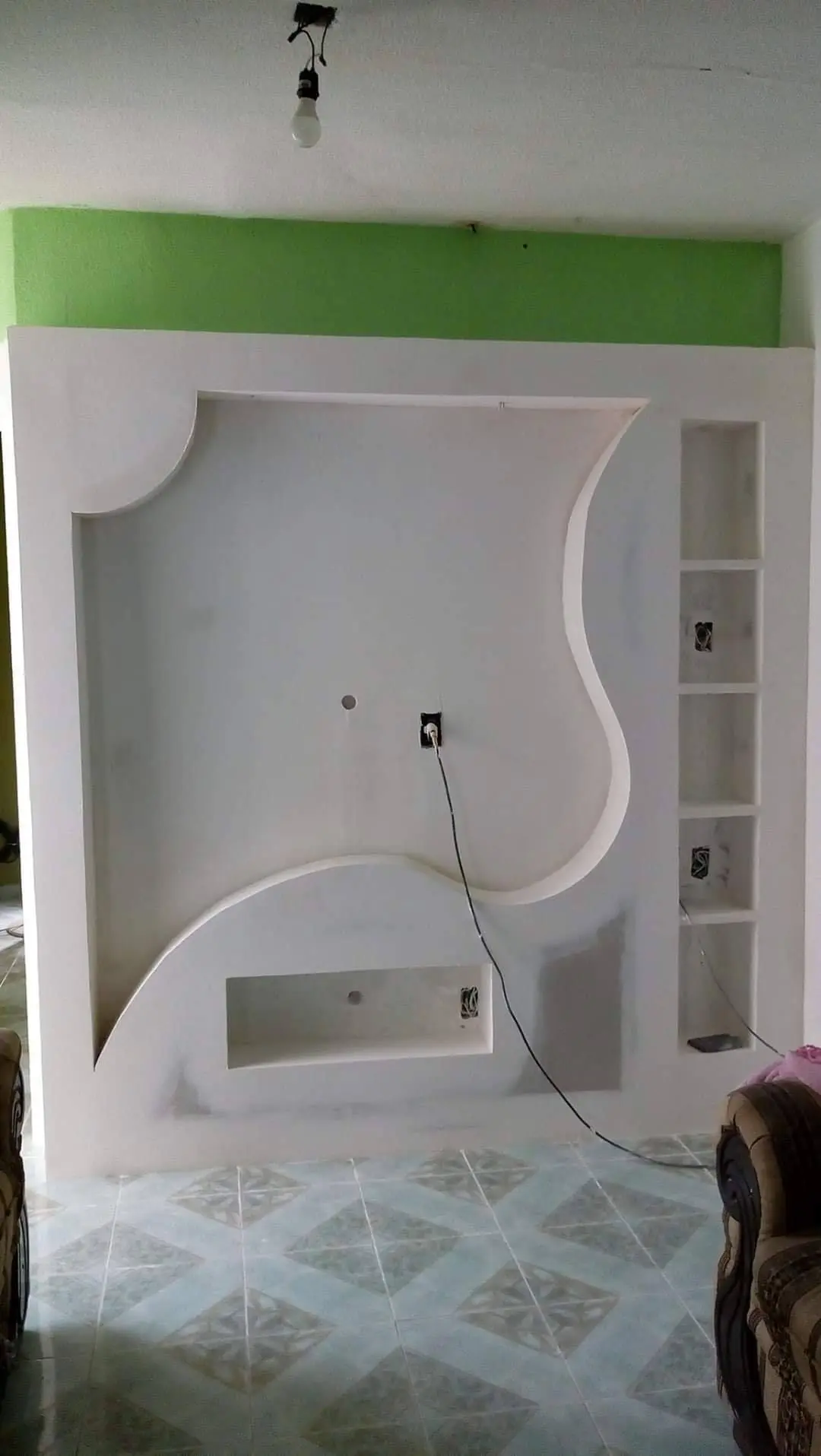 plafones-instalacion